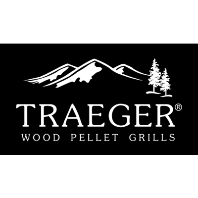 Traeger thumbnail
