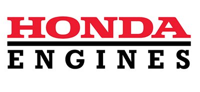 Honda Engine thumbnail