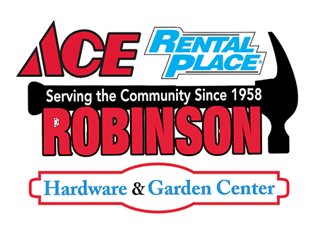 Robinson Ace Hardware