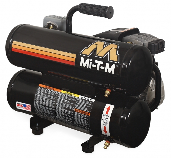 Compressor1