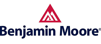 Benjamin Moore