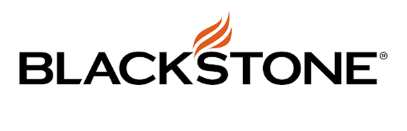 Blackstone