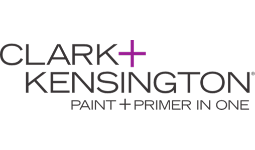Clark+kensington