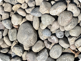 Cobblestone