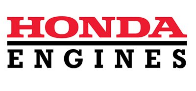 Honda Engines Logo