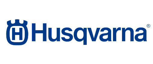 Husqvarna