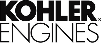 Kohler Engine Parts Logo