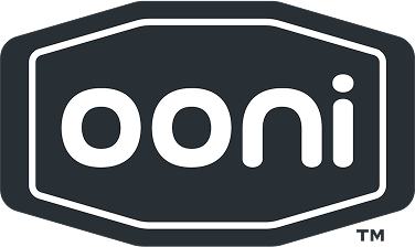 Ooni Pizza Stoves