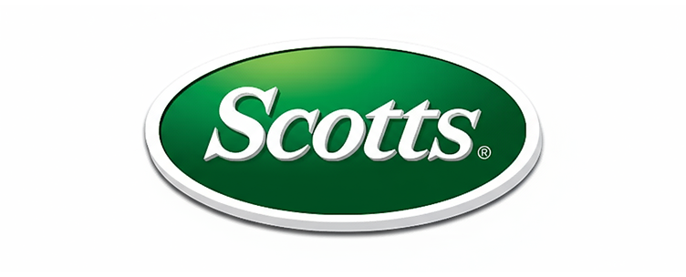 Scotts
