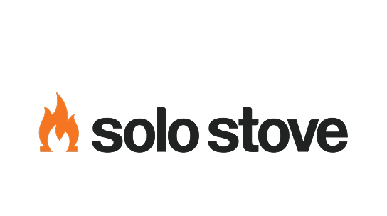 Solo Stove