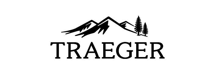 Traeger