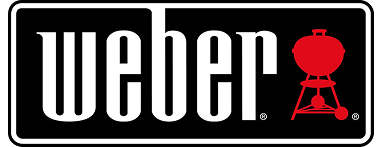 Weber Genesis Grills