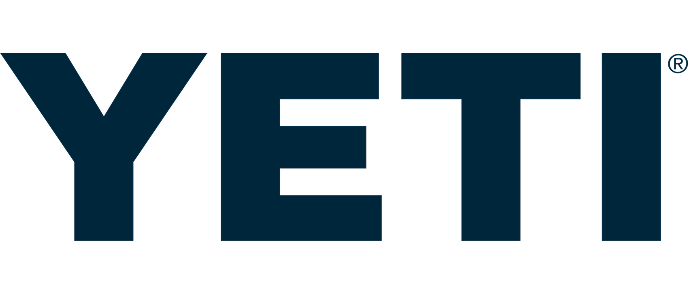 Yeti Coolers