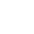 Assembly White