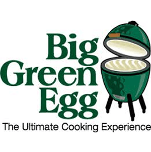 Biggreenegg