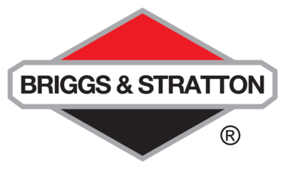 Briggs Stratton Logo E1501711373211