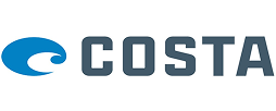 Costa