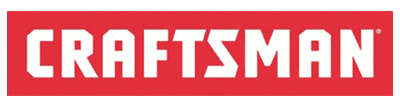 Craftsman Logo E1501712789302