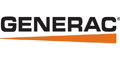 Generac Logo