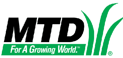Mtd Arnold Logo E1501712388225