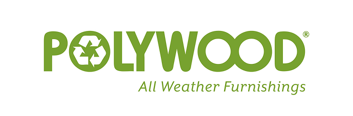 Polywood