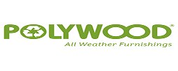 Polywood