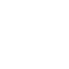 Rental White