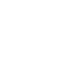Screen White