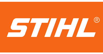 Stihl Logo E1501712882433