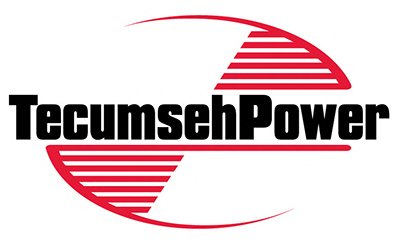 Tecumseh Power Logo