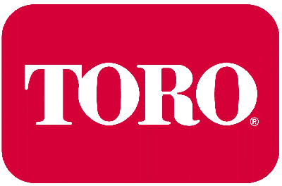 Toro Logo E1501712955855
