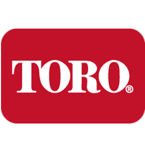 Toro