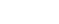 Ace Logo