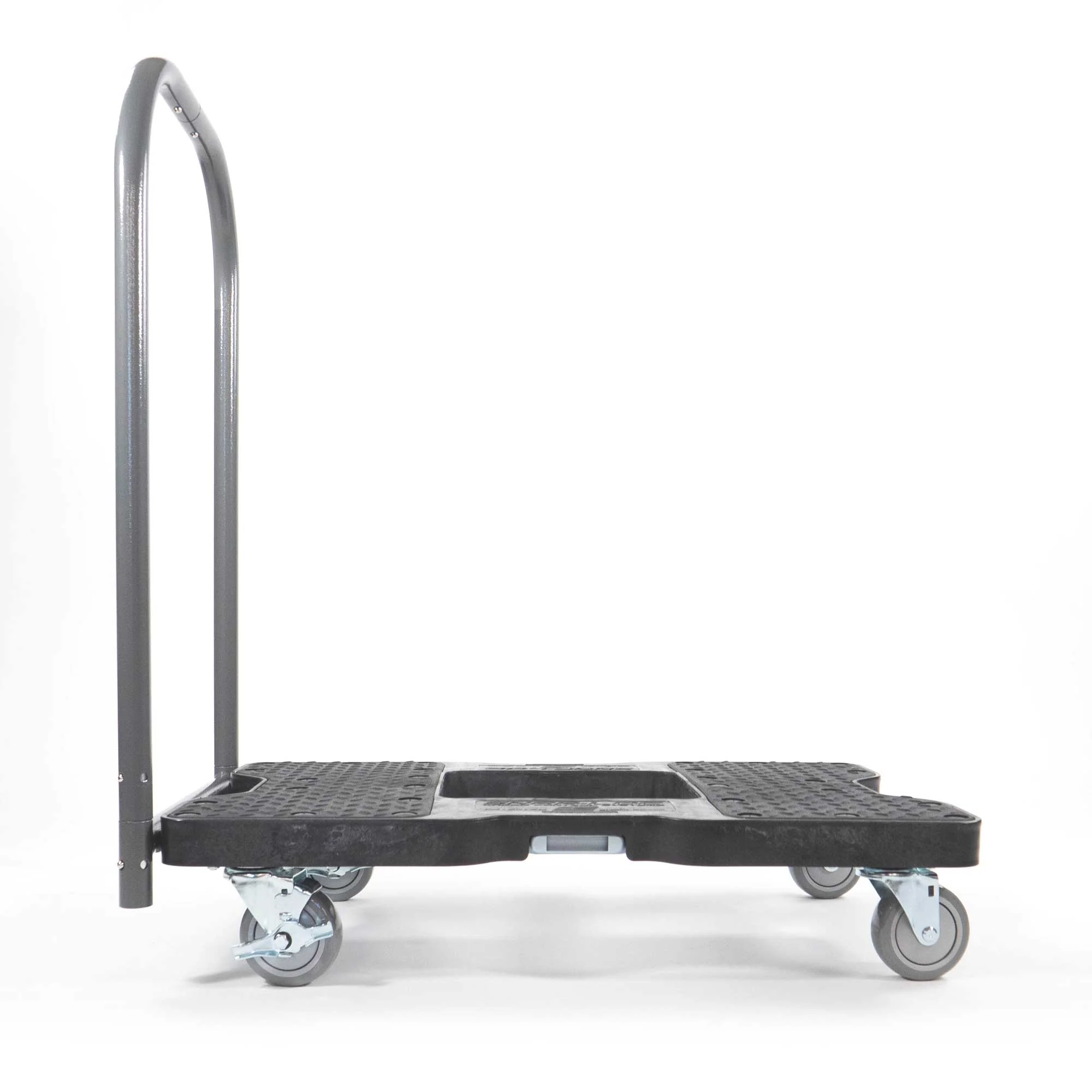 Moving Dolly