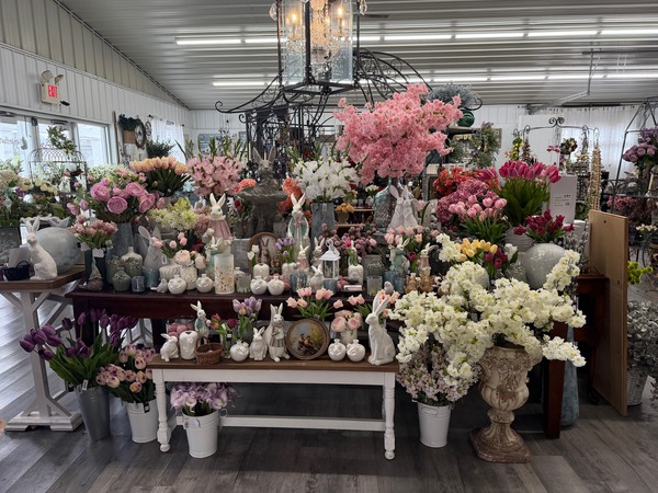 Samantha’s Gift Shop Image7