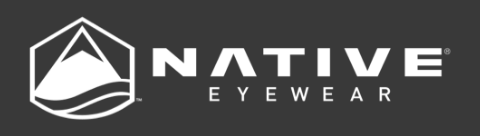 Native Logo