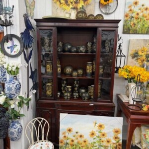 Samantha’s Gift Shop Image1