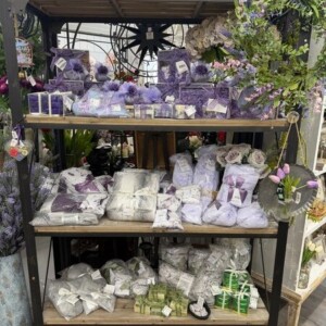 Samantha’s Gift Shop Image2