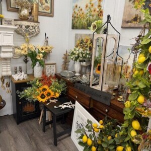 Samantha’s Gift Shop Image3