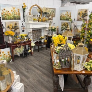 Samantha’s Gift Shop Image4