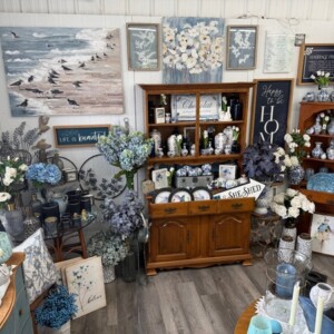 Samantha’s Gift Shop Image5