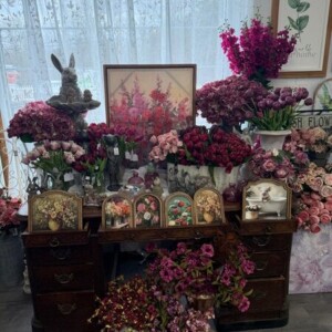 Samantha’s Gift Shop Image6