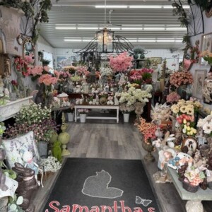 Samantha’s Gift Shop Image8